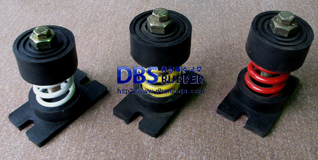 http://www.dbsrubber.com/cymall/plist.asp?catanum=005000000000 동방특수고무